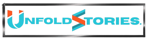 Best Digital Marketing Agency in Hyderabad