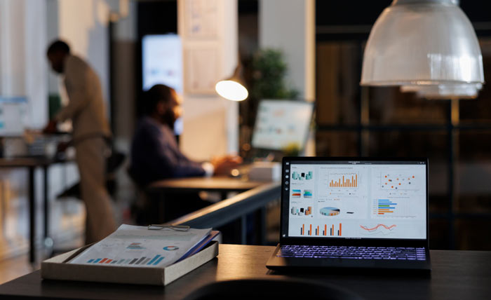 Freelance Clients – SEO & Digital Marketing Campaigns