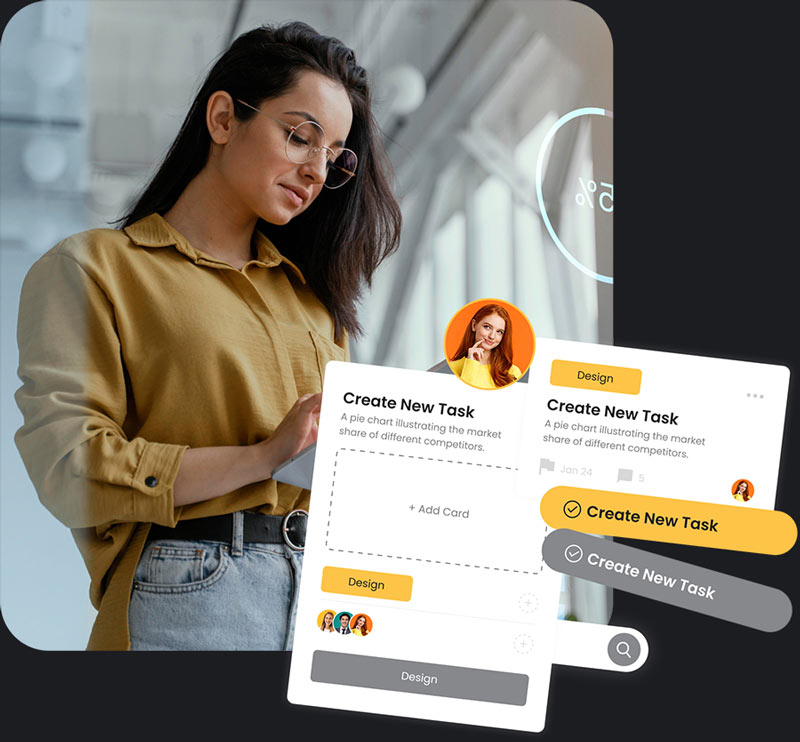 Best Digital Marketing Agency in Hyderabad