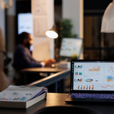 Freelance Clients – SEO & Digital Marketing Campaigns