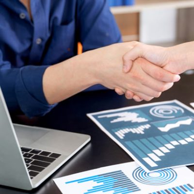 Skyra Homes – WordPress Website Design